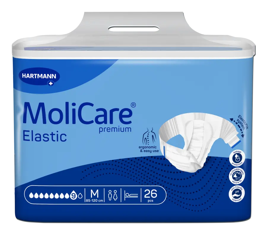 8049-3705416_molicare elastic 9 kapek_m_1